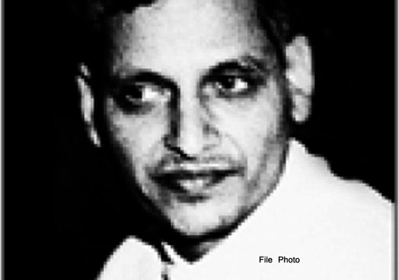 Movie on Mahatma killer